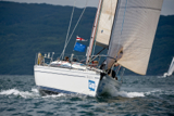 argento gbr5151 ss12 sat 1634